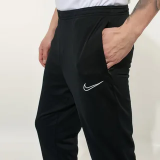 تصویر 4 از شلوار بدنسازی زنانه با فرم کنترل شده انعطاف پذیر تخصصی